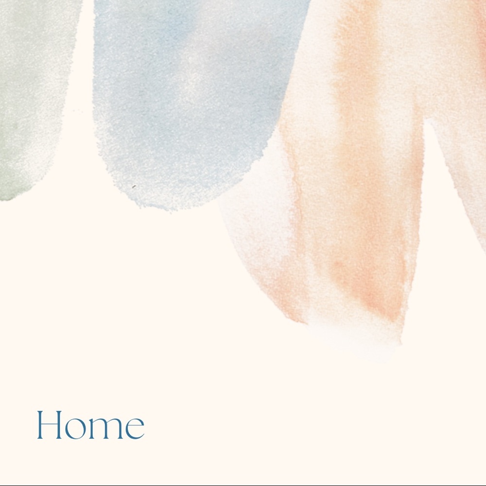 Misc. Home